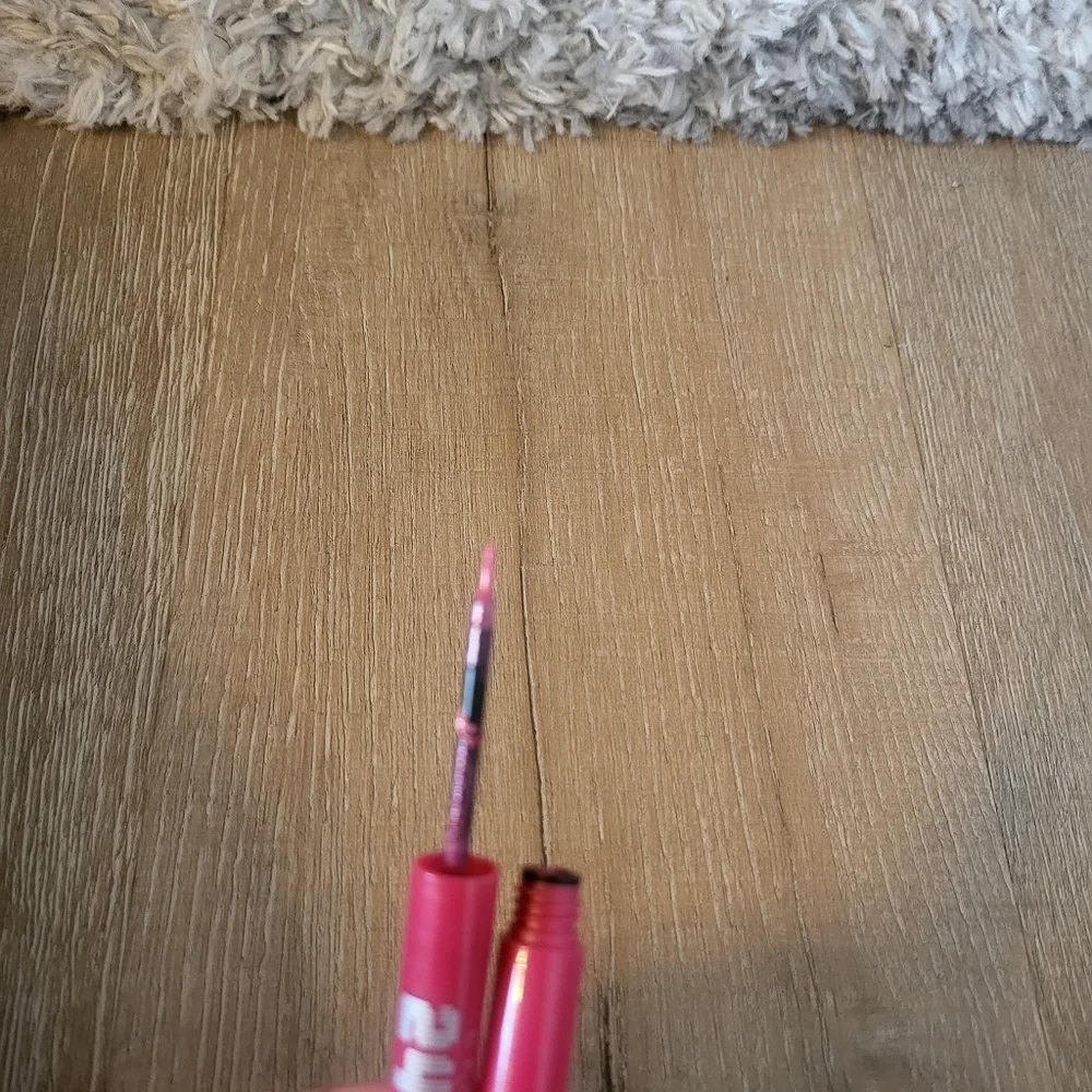 Urban Decay 27/7 Woodstock Waterproof Liquid Eyeliner
